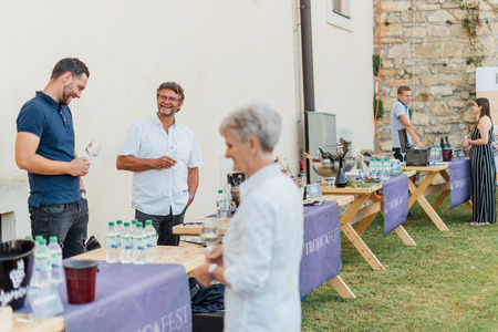 2022_06_Obcina_Sveta_Trojica_Trojicafest_drugi_dan_foto_Bostjan_Podlogar_052 (1)